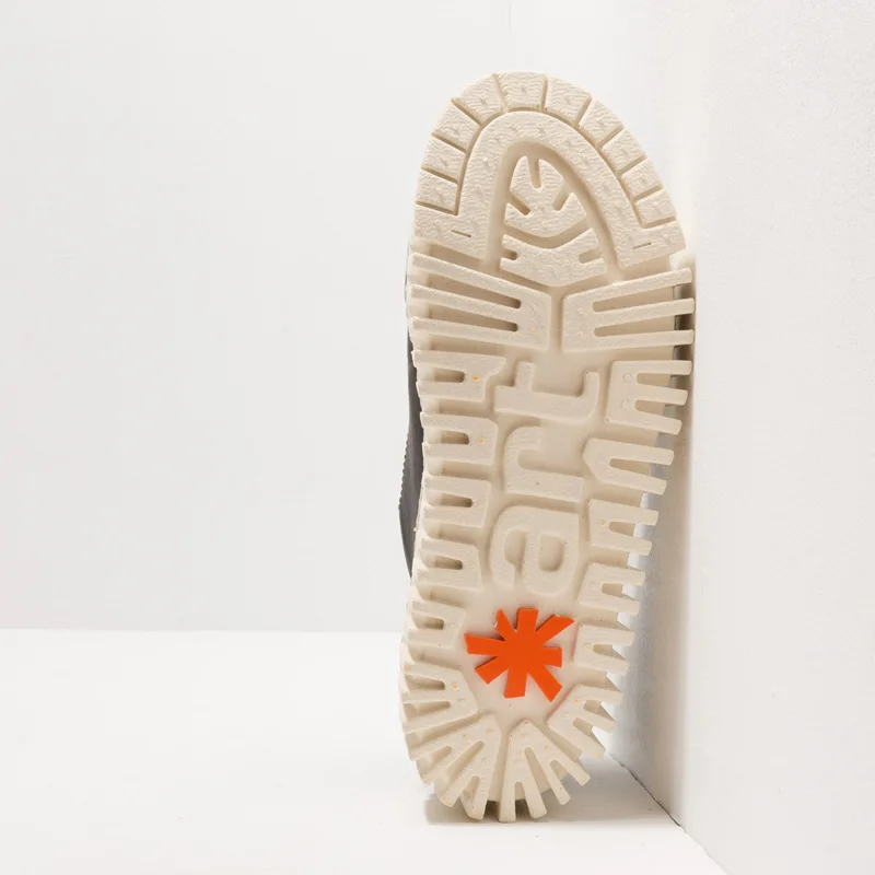 Brighton 1535 slika 4